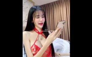 น้องสมายหยีโดนควยใหญ่กระแทกหีสดแรงๆ ซอยรูยับแตกคาหี