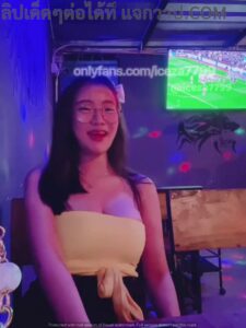 สาวหุ่นเซ็กซี่โดนควยใหญ่แฟนกระแทกหีสดแรงๆ แตกคาหีไม่ยั้ง