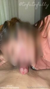 คลิปหลุด Onlyfans น้องหีเนียนปราศจากขน โดนแฟนควยยักษ์กระแทกหีแตกในแบบไม่ยั้ง