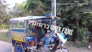 คลิปหลุดเย็ดสดหีฟิต ซอยหีดุเดือด แตกคาหีไม่ถอน