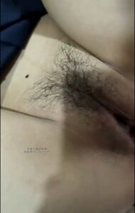 สาวจีนหีเด็กตัวเล็ก โดนแฟนล้วงหีแตกน้ำพุ่งก่อนถูกซอยหีสดแรงๆ แตกในคาหี