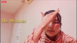 คลิปหลุดสาวหุ่นนางแบบนมใหญ่ เงี่ยนจัด นั่งแหวกหีขยี้เม็ดแตดไลฟ์สด ครางเสียวเรียกควยซอยหีสดๆ