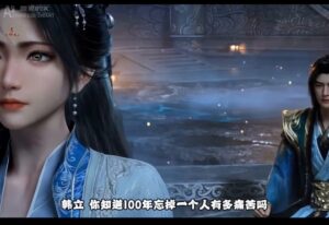 การ์ตูนโป๊ AI เซียนสาวนมยักษ์ โดนควยใหญ่ซอยหีแตกในคาห้องนอนแบบไม่ยั้ง