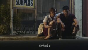 ดานี่ โยชิดะ คลิปหลุดเย็ดสด ซอยหีแตกในแบบไม่ยั้ง ซับไทย HD